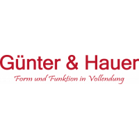 Gunter&Hauer